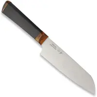 Ontario Agilite Santoku