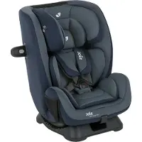 Joie Every Stage R129 bilbarnstol 40–145 cm, Lagoon