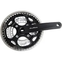 Sunrace Fcm300 Vevparti