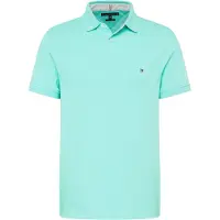 Tommy Hilfiger 1985 Regular Fit Kortärmad Polotröja