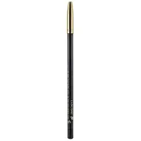 Lancôme Crayon Khol Ögonpenna 01 Noir 1,8 g
