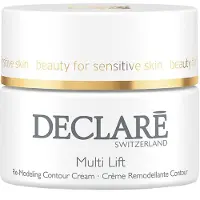 Declare Age Control Multi Lift Dagkräm 50 ml