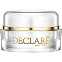 Declare Eye Contour 20 ml