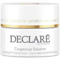 Declare Stress Balance Couperose Solution 50 ml