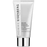 Eisenberg Homme Essential Moisturising Balm