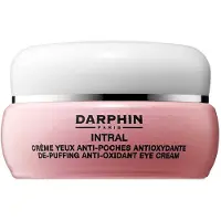 Darphin Intral Yeux 15ml ögonkontur