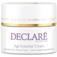 Declare Age Essential Ansiktskräm 50 ml