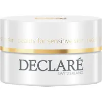 Declare Age Essential Ögonkräm 15 ml