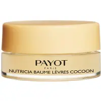 Payot Pay Nutricia Lip Balm Cocoon 4 g
