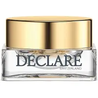 Declare Caviar Perfection Luxury Anti-Wrinkle Ögonkräm 15 ml