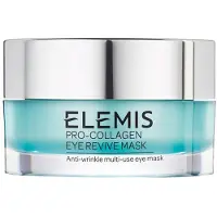 Elemis Pro-Collagen Eye Revive Mask 15 ml