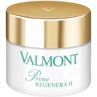 Valmont Prime Regenera Ii 50ml Fuktighetskräm