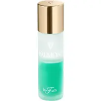 Valmont Bi Falls 60ml Rengöringsmedel