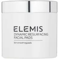 Elemis Dynamic Resurfacing Facial Pads 60 Piece 60 Pads