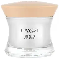 Payot N2 Cachemire Dagkräm 50 ml