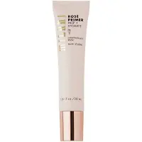 Milani Prep + Hydrate Rose Primer 30ml