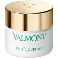 Valmont DetO2x 45 ml