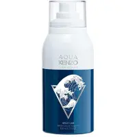 Kenzo Aqua Fresh Pour Homme edt 100ml