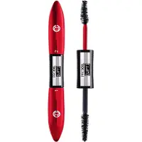 L'Oréal Pro XXL Lift 2 Stegs Mascara - Svart
