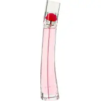 Kenzo Flower Poppy Bouquet Florale 50ml Kölnervatten