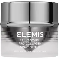 Elemis Ultra-Smart Pro-Collagen Night Genius 50 ml