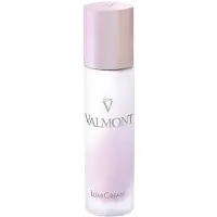 Valmont Luminosity Lumicream Ansiktskräm 50ml