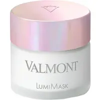 Valmont Luminosity Lumimask Ansiktsbehandling 50ml