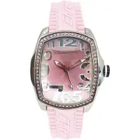 Chronotech Ct7016ls-07 Klocka