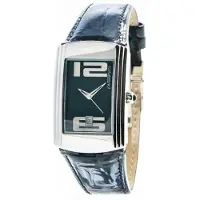 Chronotech Ct7017l Klocka