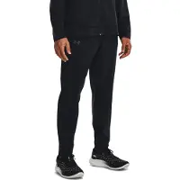Under Armour Outrun The Storm Byxor