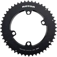 Rotor Round Ring Sram Axs 110 Bcd Kedjehjul