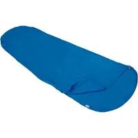 High Peak Cotton Inlet Mummy Enna Underlakan