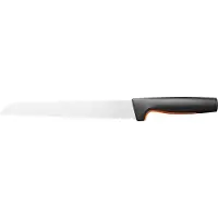 Fiskars Brödkniv Functional Form; 213 mm
