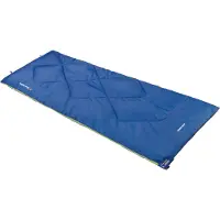 High Peak Ranger Sovsäck