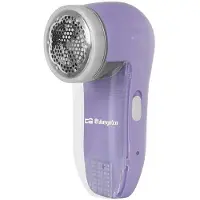Orbegozo Qp 6500 Luddborttagare