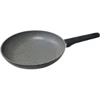 EDM Professional Line 22 Cm Stekpanna Med Nonstickbeläggning