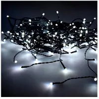 EDM Gardiner 10 Inomhus-/utomhus-led-remsor 2x2 M