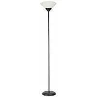 EDM Miami E27 60w Golvlampa