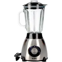EDM 1.5l Blender