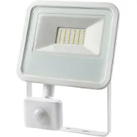 EDM 30w 2100 Lumens 6400k Led Strålkastare