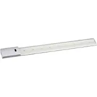EDM 6400k Led-remsa Med Sensor 10w 780 Lumens