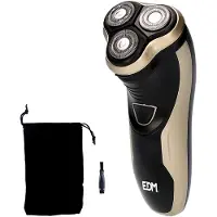 EDM 7592 Rakapparat