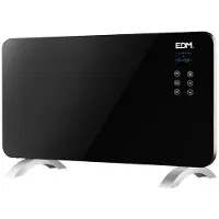 EDM 7182 1500w Konvektor