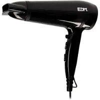 EDM 2000w Hårtork