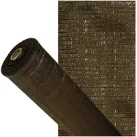 EDM Nätvål 90g 1.5x50 M