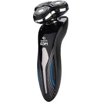 EDM 7597 Rakapparat