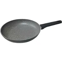 EDM Professional Line 18 Cm Stekpanna Med Nonstickbeläggning