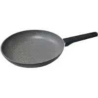 EDM Professional Line 26 Cm Stekpanna Med Nonstickbeläggning