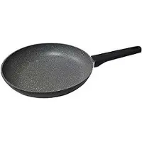 EDM Professional Line 20 Cm Stekpanna Med Nonstickbeläggning