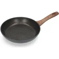 EDM Stekpanna (non-stick) 28 Cm
